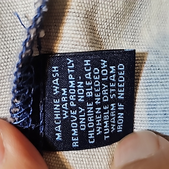 Westbound XL Floral Jacket - Picture 11 of 11